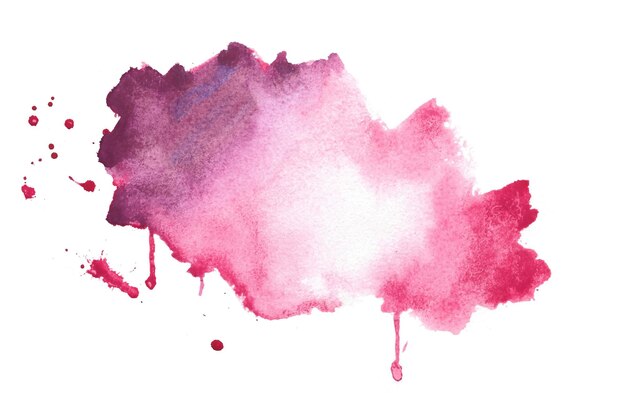 diseño de telón de fondo de textura de salpicaduras de tinta líquida abstracta