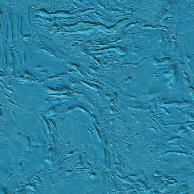 Diseño de textura azul