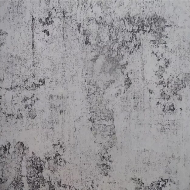 Diseño de textura gris