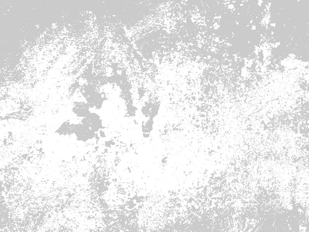 Diseño de textura grunge abstracto de fondo duotónico