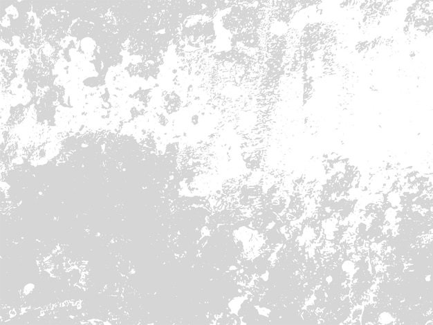 Diseño de textura grunge abstracto de fondo duotónico