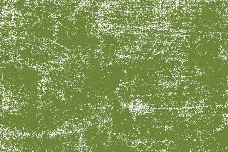 Diseño de textura grunge