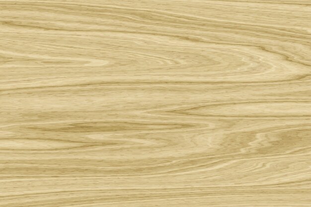 Diseño de textura de madera realista