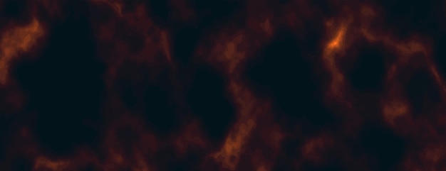 Diseño de textura de piedra de mármol oscuro estilo lava