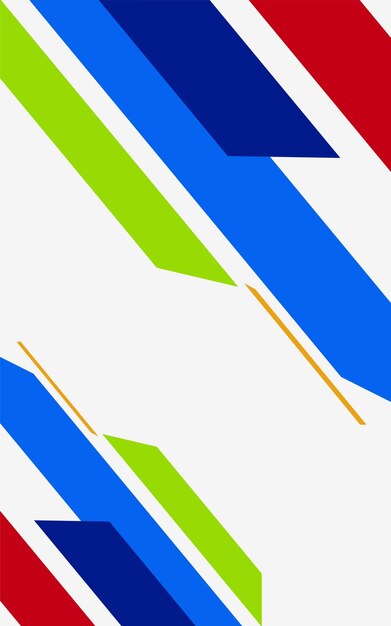 diseño de vectores de fondo abstracto