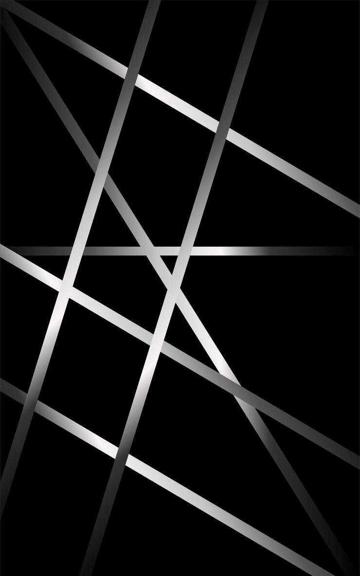 Vector gratuito diseño de vectores de fondo abstracto