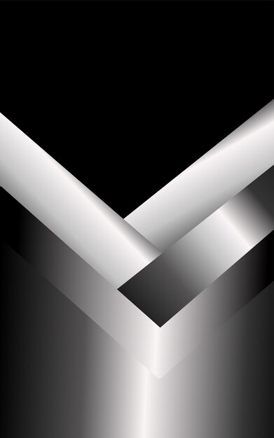 diseño de vectores de fondo abstracto