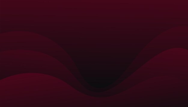 diseño vectorial de fondo colorido