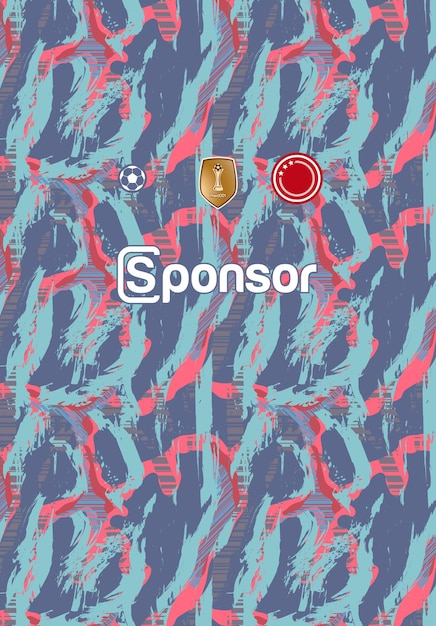 Diseños de ropa para correr y correr