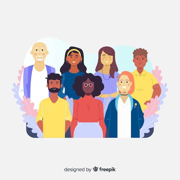 Diversidad cultural
