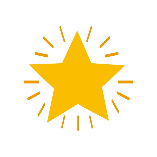 El Doodle de las Estrellas