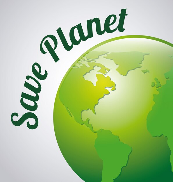 eco  