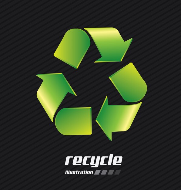 Ecología
