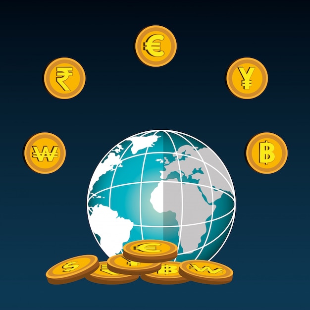 economia global