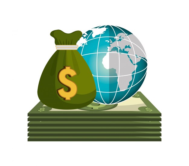 economia global
