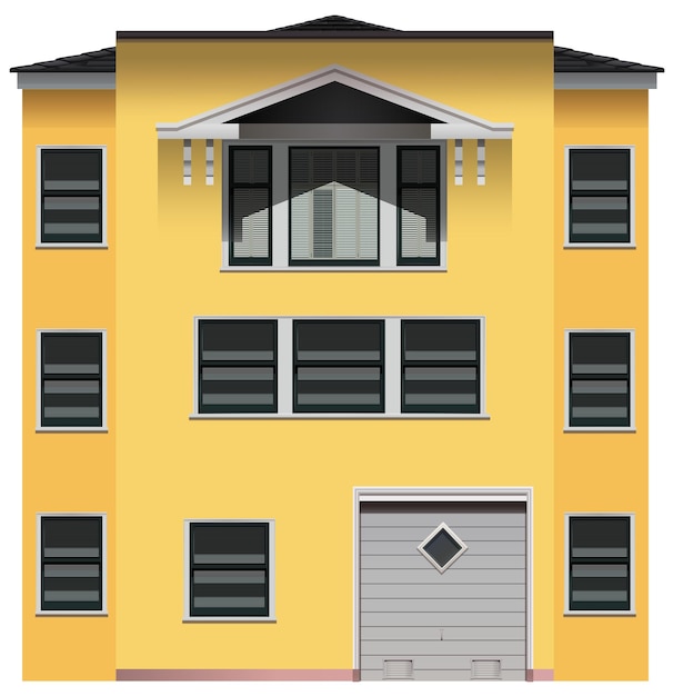Edificio