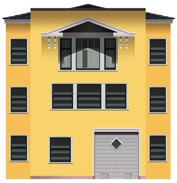 Edificio