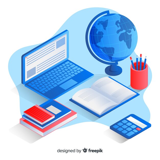 Educación online