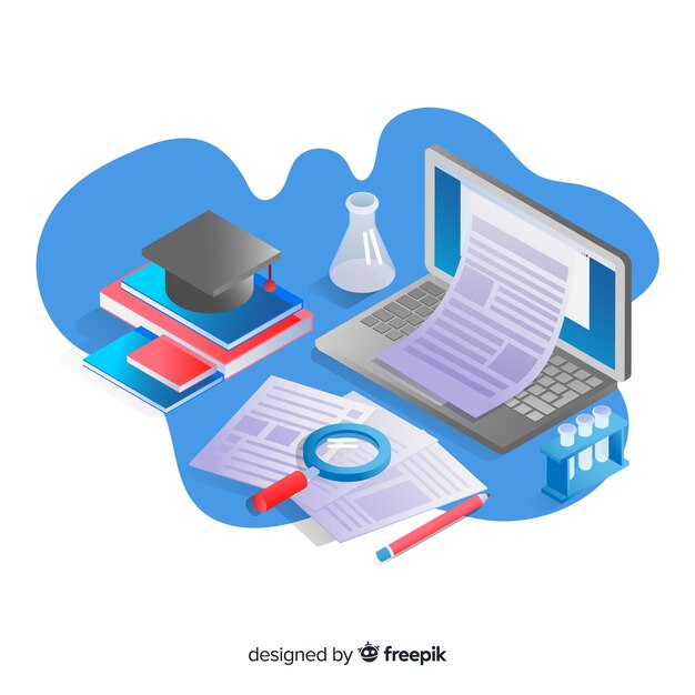 Educación online
