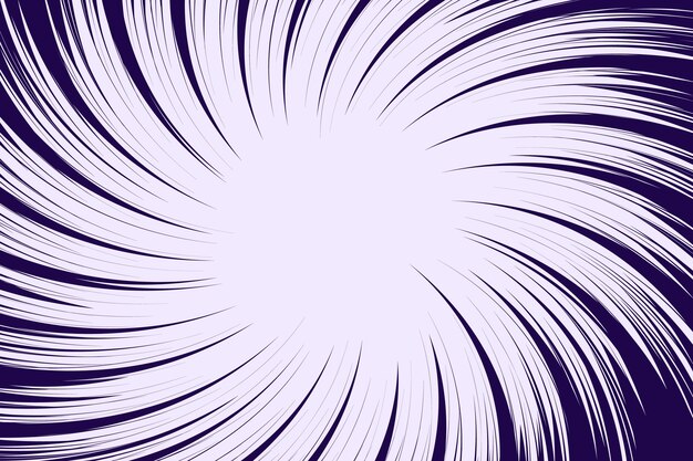 Efecto de zoom de fondo