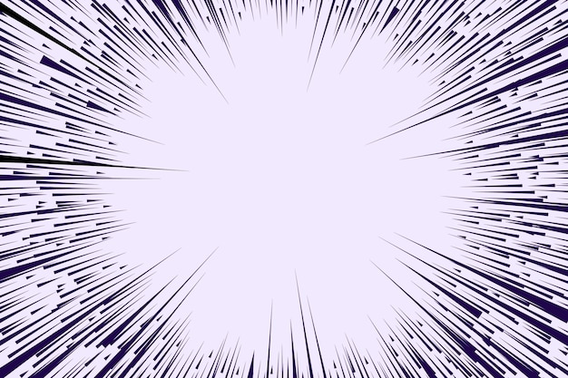 Efecto de zoom de fondo