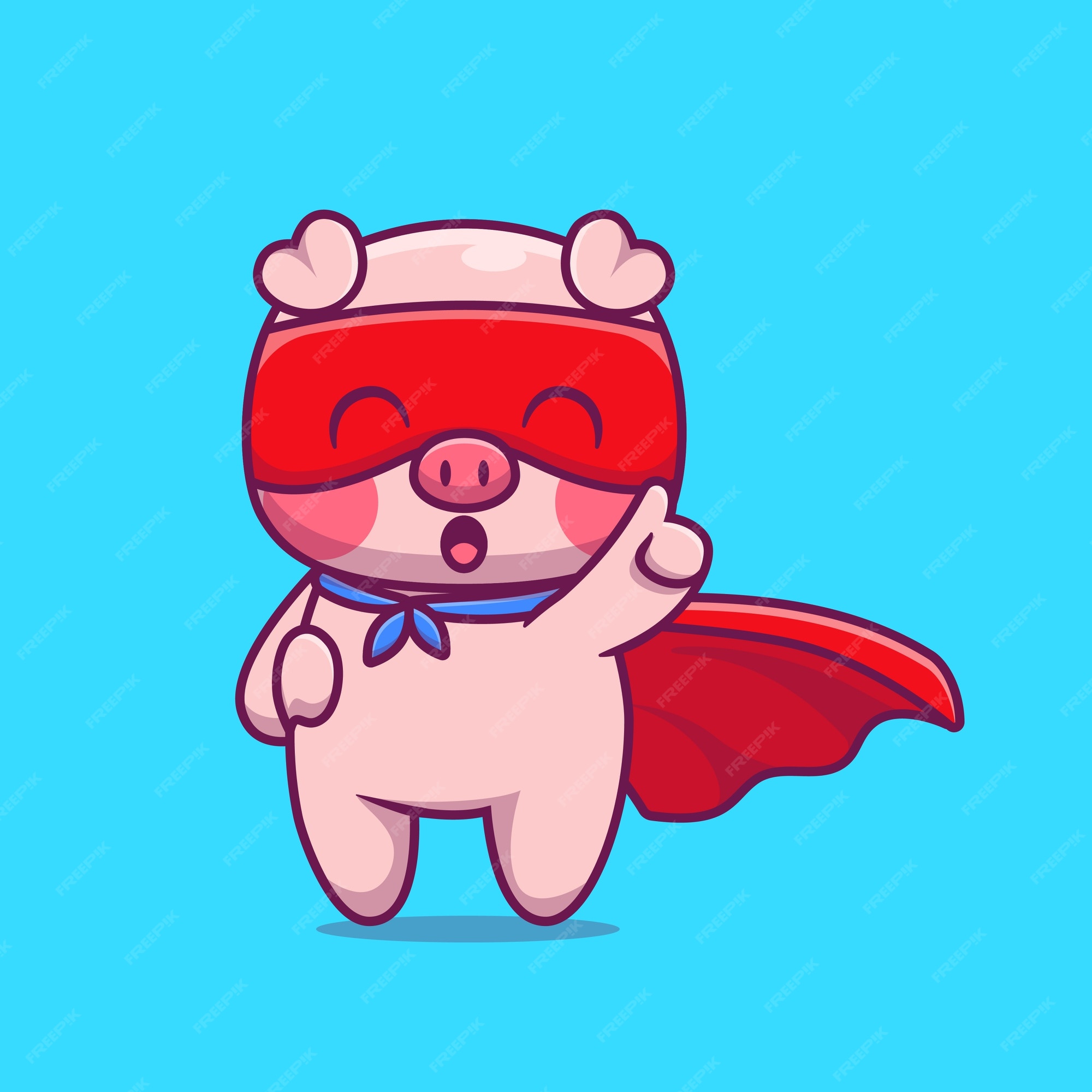 Imágenes de Dibujos Animados Superheroes - Descarga gratuita en Freepik Imágenes de Dibujos Animados Superheroes - Descarga gratuita en Freepik
