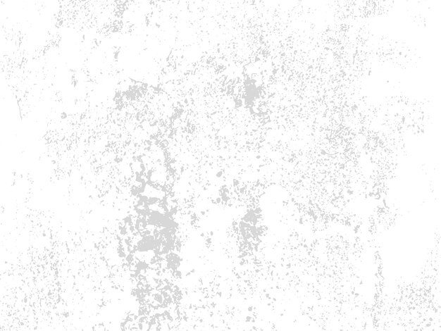 Elegante color gris textura grunge fondo angustiado