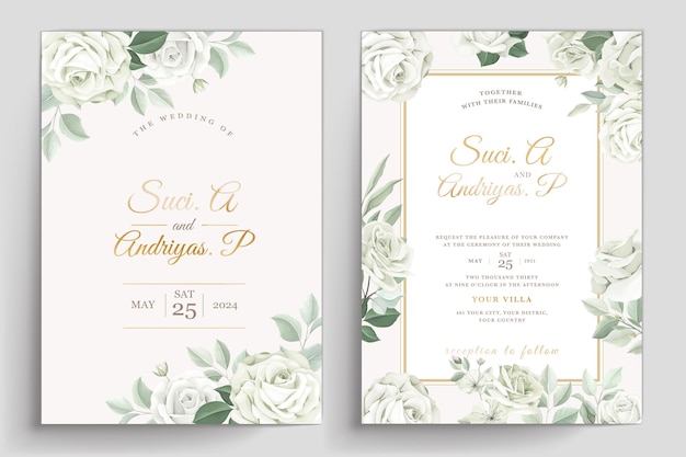 Imágenes de Flores Blancas Boda - Descarga gratuita en Freepik Imágenes de Flores Blancas Boda - Descarga gratuita en Freepik