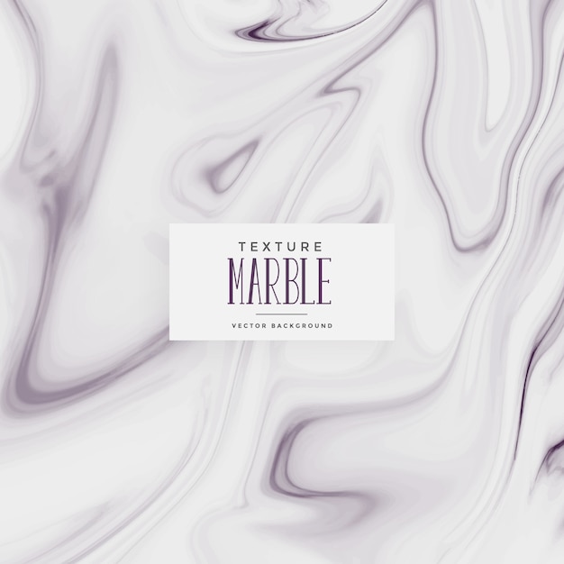 elegante diseño de fondo de textura de mármol