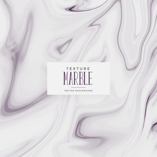 elegante diseño de fondo de textura de mármol