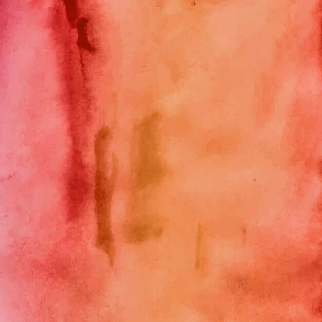 Elegante fondo de acuarela con textura