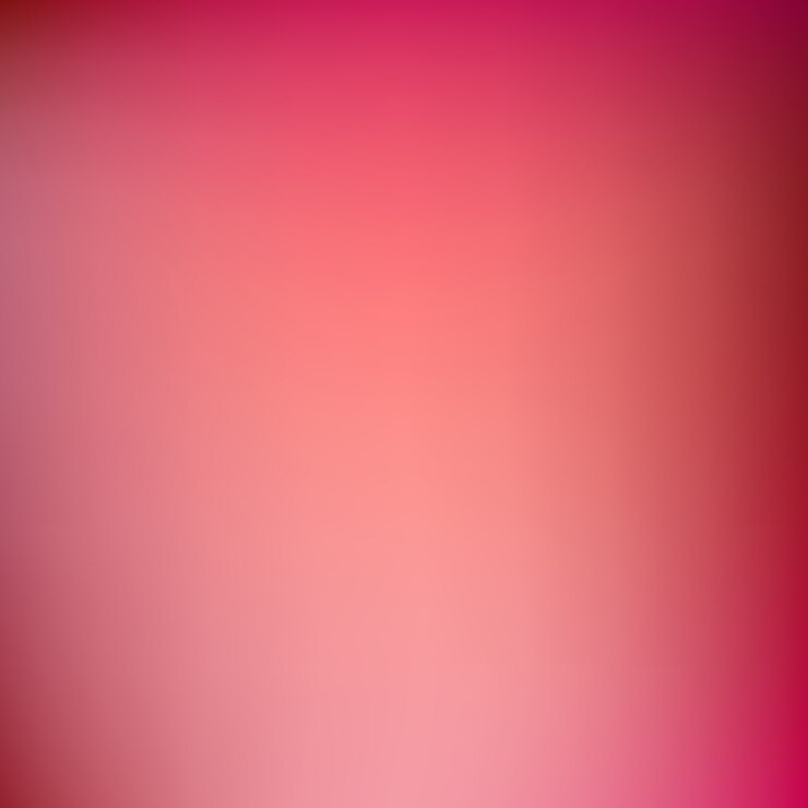 Vector gratuito elegante fondo degradado