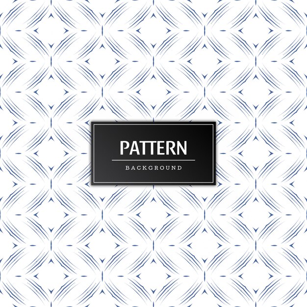 Elegante fondo minimalista sin patrón