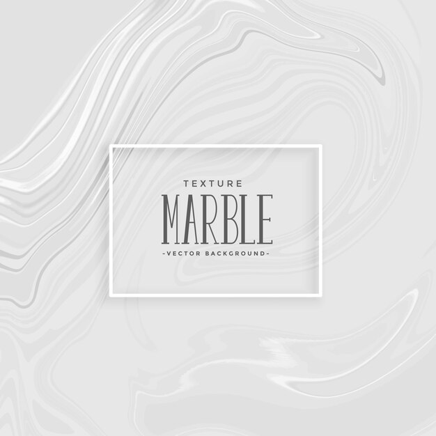 Elegante fondo de textura de mármol minimal gris