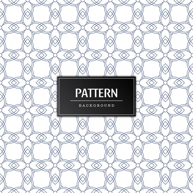 Elegante fondo transparente