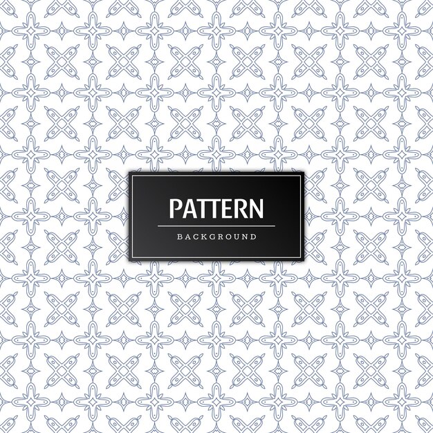 Elegante fondo transparente