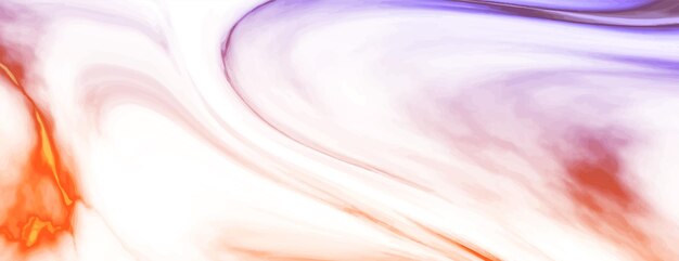 Elegante textura de mármol con colores vibrantes
