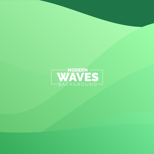Elementos de diseño de fondo de color líquido con gradiente fluido Ilustración vectorial