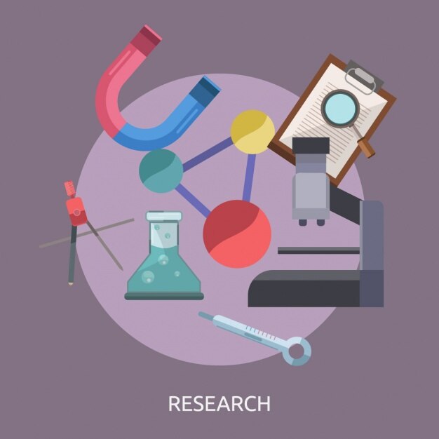 Elementos sobre ciencia