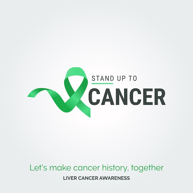Empoderando el arte para la concientización sobre el cáncer de hígado