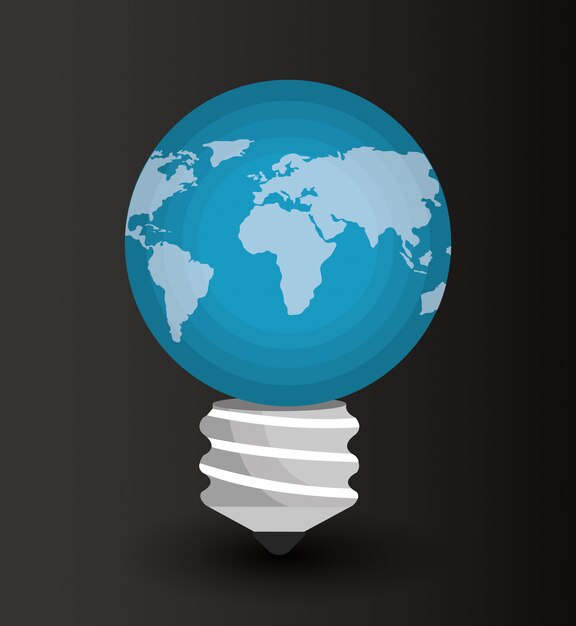 energías renovables