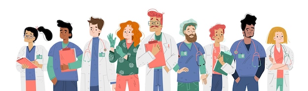La mejor clinica
