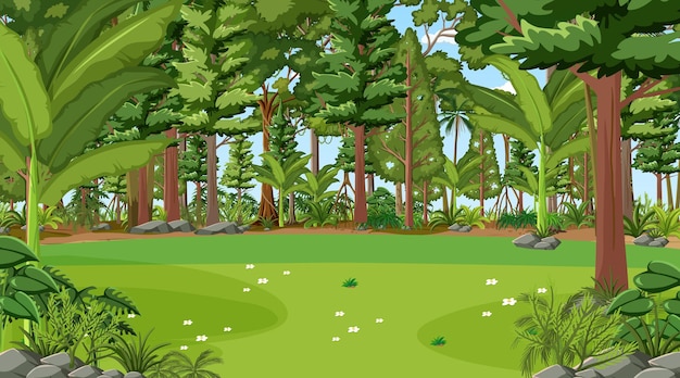 Imágenes de Fondo Bosque Animado - Descarga gratuita en Freepik Imágenes de Fondo Bosque Animado - Descarga gratuita en Freepik