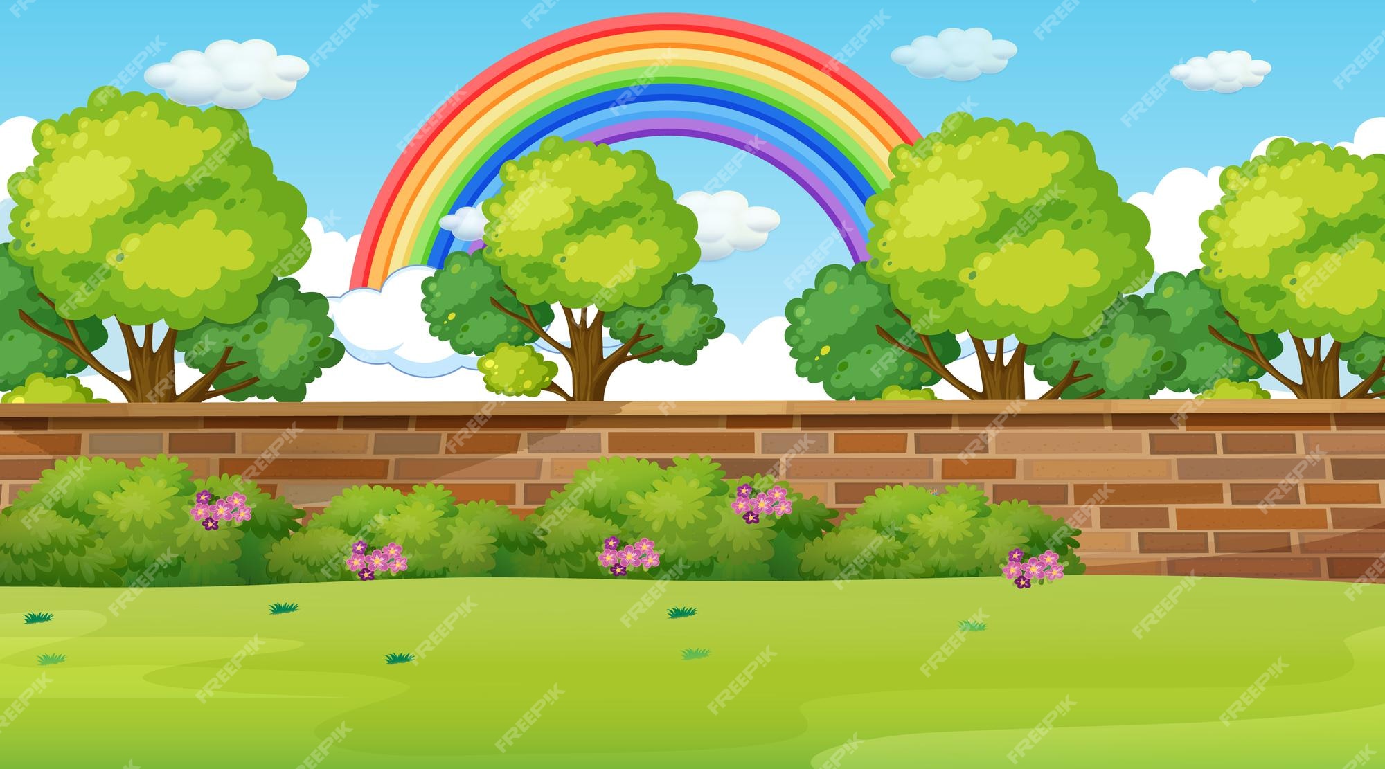 Imágenes de Fondo Parque Animado - Descarga gratuita en Freepik Imágenes de Fondo Parque Animado - Descarga gratuita en Freepik