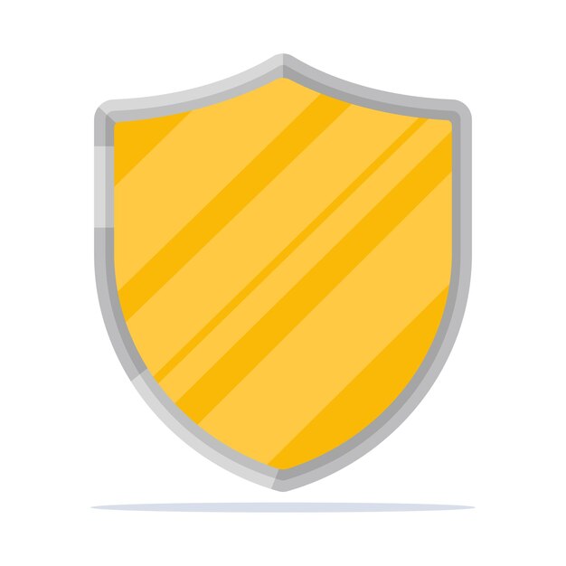 Escudo 3