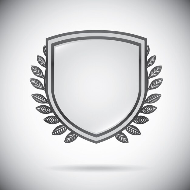 Escudo