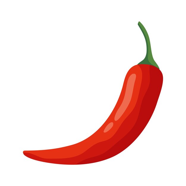 especias de pimienta