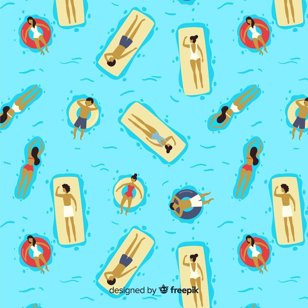 Estampado 