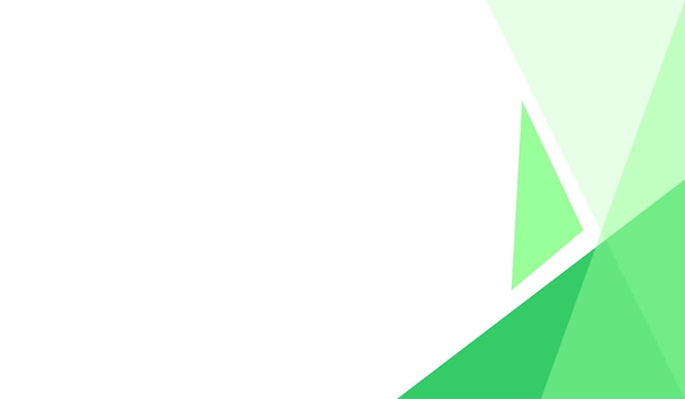 Estilo de diseño de gradiente de fondo minimalista
