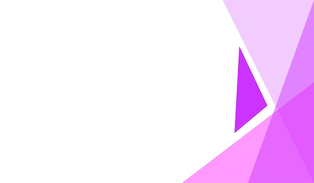 Estilo de diseño de gradiente de fondo minimalista